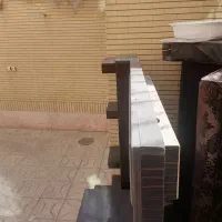 میز تلویزیون|میز تلویزیون|مشهد, شهید فرامرز عباسی|دیوار
