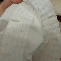 زیر پرده