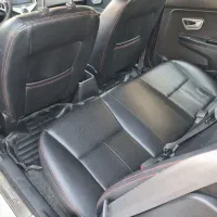 ام وی ام|خودرو سواری و وانت|تبریز, |دیوار