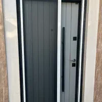 مرکز توری پلیسه|خدمات پیشه و مهارت|امیدیه, |دیوار