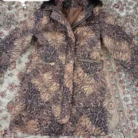 پالتو و کاپشن|لباس|بیرجند, |دیوار