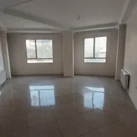 114متر-2خواب-دوجهت-نور