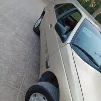 پژو 405|خودرو سواری و وانت|گنبکی, |دیوار