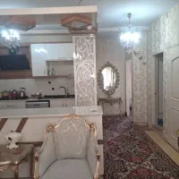 اندیشه‌آپارتمان‌ویلایی‌ وام12ساله‌زوجین املاک‌لوکس|فروش آپارتمان|تبریز, |دیوار