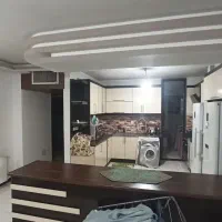 ۱۵۰ متر ۳ خواب اجاره|اجارهٔ آپارتمان|اصفهان, بهرام‌آباد|دیوار