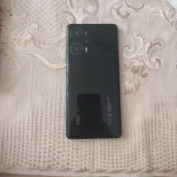 پوکو f5