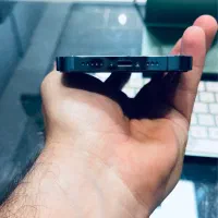 ایفون ۱۳پرو باتری ۹۷ ZAA پک اصلی|موبایل|یزد, |دیوار