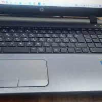 لپ تاپ HP ProBook 450 G2|رایانه همراه|تهران, هفت چنار|دیوار