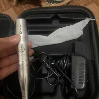 دستگاه میکروپیگمنتیشن