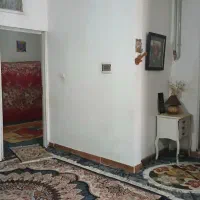 واحد 70متری طبقه دوم توی اصلی مخابرات|اجارهٔ آپارتمان|کرج, شعبان‌آباد|دیوار