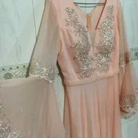 لباس مجلسی شیک و نو|لباس|قزوین, |دیوار