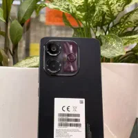شیائومی note 14 256G