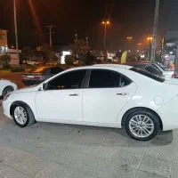 جک جی 5 اتومات 93