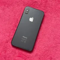 iPhone X 64g