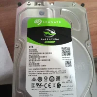 هارد ۸ ترا سیگیت سبز