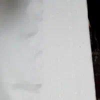 ساتن دو روترک پشت پرده