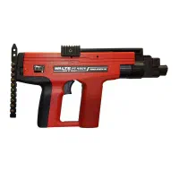 تفنگ میخکوب والتی WALTE مدل PT450V ساخت تایوان