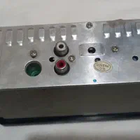 ضبط Blacksmith رادیو فلش Aux و رم خور|قطعات یدکی و لوازم جانبی|اردبیل, |دیوار