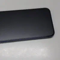 iPhone 12|موبایل|ساری, |دیوار