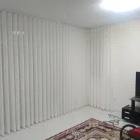 کارگاه دوخت پرده، فروش پرده و پارچه پرده ای|خدمات پیشه و مهارت|بندرعباس, |دیوار