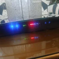 هودکن|هود|تبریز, |دیوار