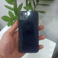 آیفون 13 نرمال