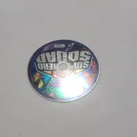 سی دی های ps2|کنسول، بازی ویدئویی و آنلاین|ری, دولت‌آباد|دیوار