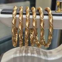 طلای بدون اجرت و مالیات