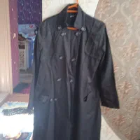 همگی یکجا|لباس|سهند, |دیوار