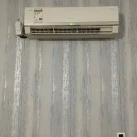 نصب و سرویس انواع کولر گازی اسپلیت و پنجره ای