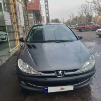 پژوsd206مدل87اقساطی