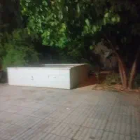 خونه دربست مناسب کافه و قهوه خانه/۳۰۰متری/صفاییه|اجارهٔ خانه و ویلا|یزد, |دیوار