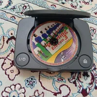 PS1