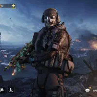 اکانت کالاف سفید|کنسول، بازی ویدئویی و آنلاین|مه ولات, |دیوار