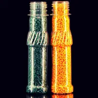 تولید انواع بطری پلاستیکی پت|عمدهفروشی|مشهد, جنت|دیوار