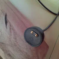 کابل شارژر mi band6