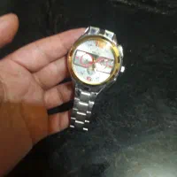 ساعت