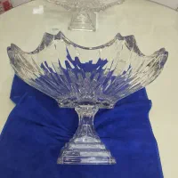 میوه خوری پایه دار