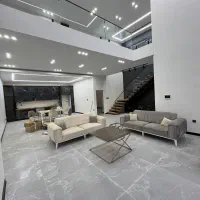 مدیر خانم و منشی خانم نیازمندیم