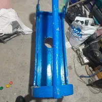 بیشکه، روروک، نینی خواب  ،تاب تاب