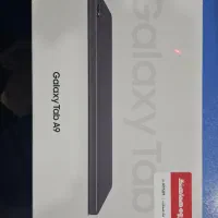 Galaxy tab A9