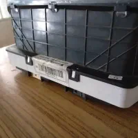 کیلومتر پراید مدل 90 تک