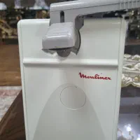 چاقو و قیچی تیز کن و درب (کنسرو)، بازکن مولینکس|سایر لوازم برقی|تبریز, |دیوار