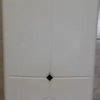 آبگرمکن دیواری بوتان مدل ۳۲۱۵i
