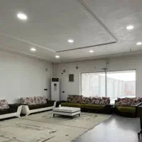 واحد مشارکت 115 و 120/محدوده سعیدی سبحانی