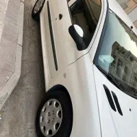 206تیپ ۵|خودرو سواری و وانت|بوشهر, |دیوار