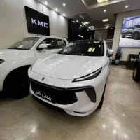 لاماری ایما مدل 1404 صفر