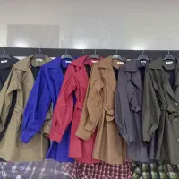 اجناس حضوری و ارسال|لباس|فولادشهر, B7|دیوار