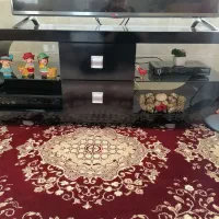 فرو‌ش میز تلویزیون