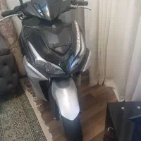 فروش